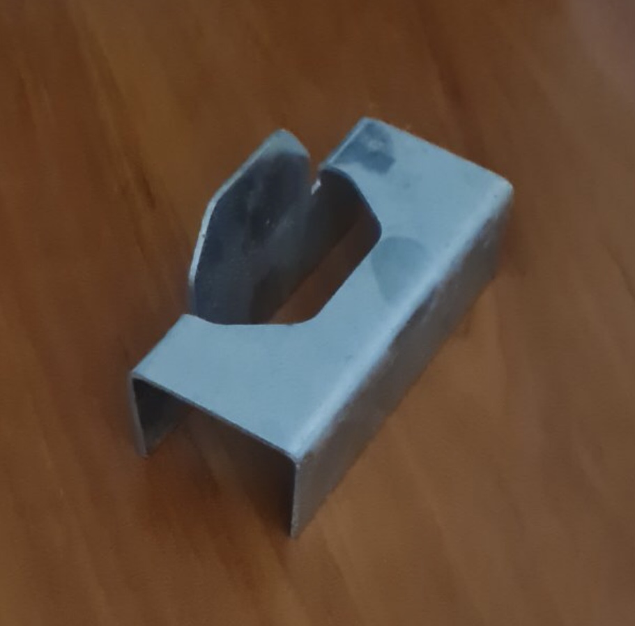pdc fix