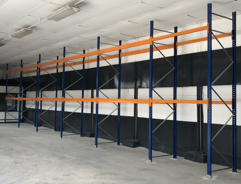 conventional rack image