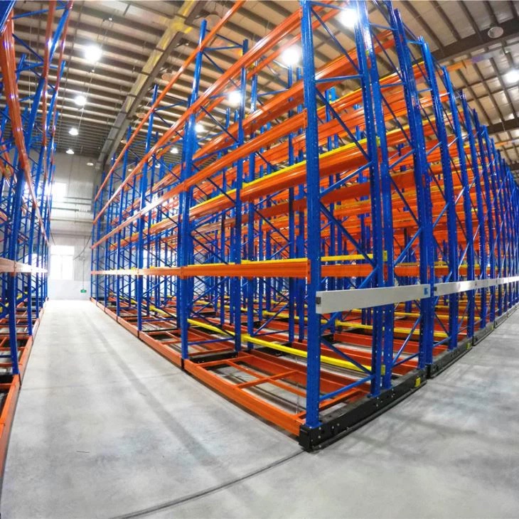 mobile rack image