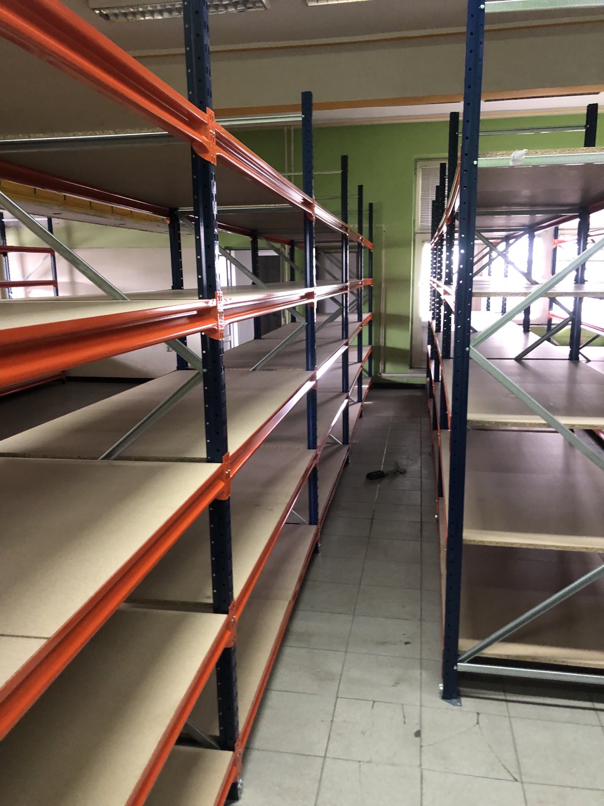 module rack image