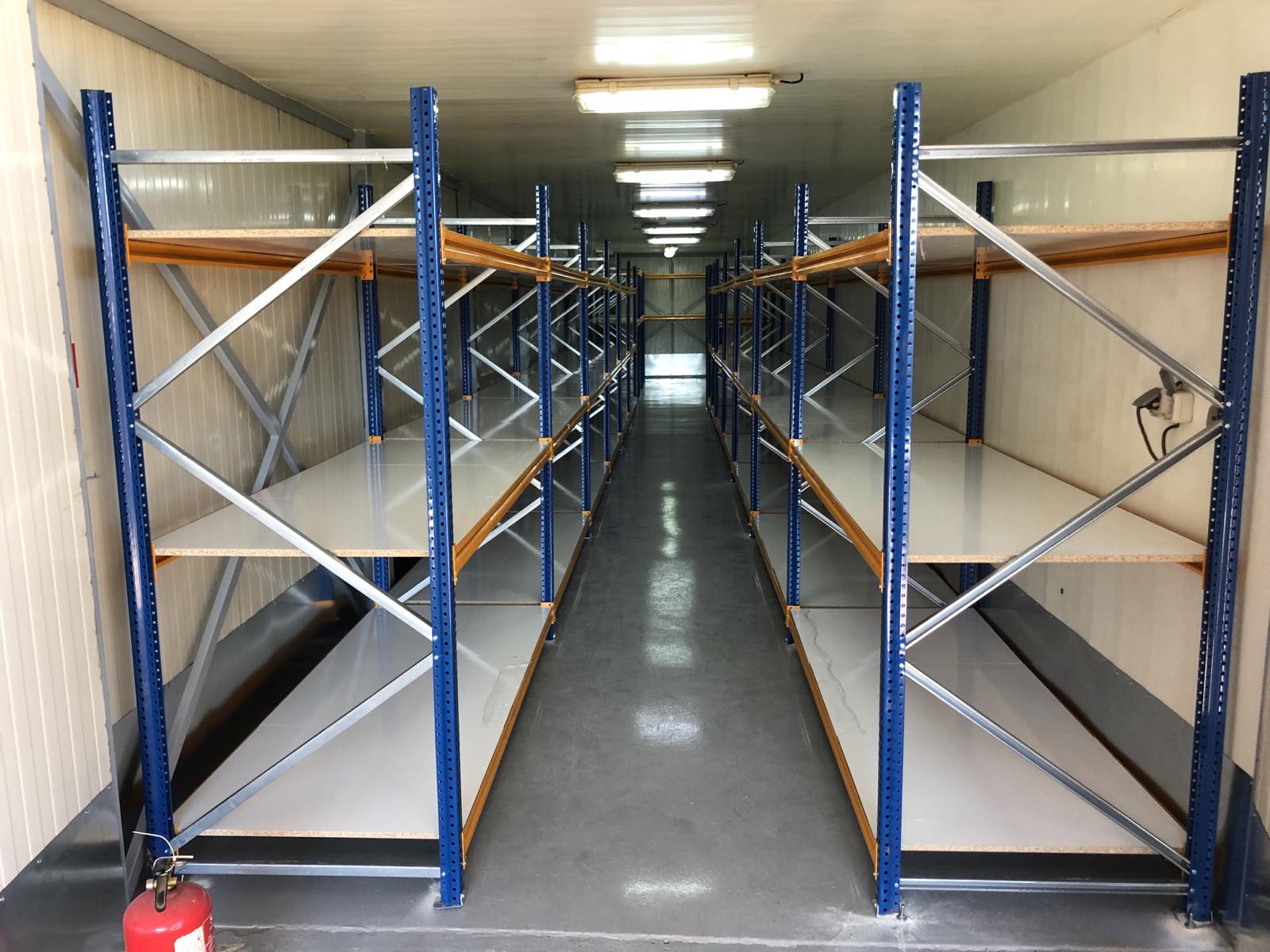 module rack image