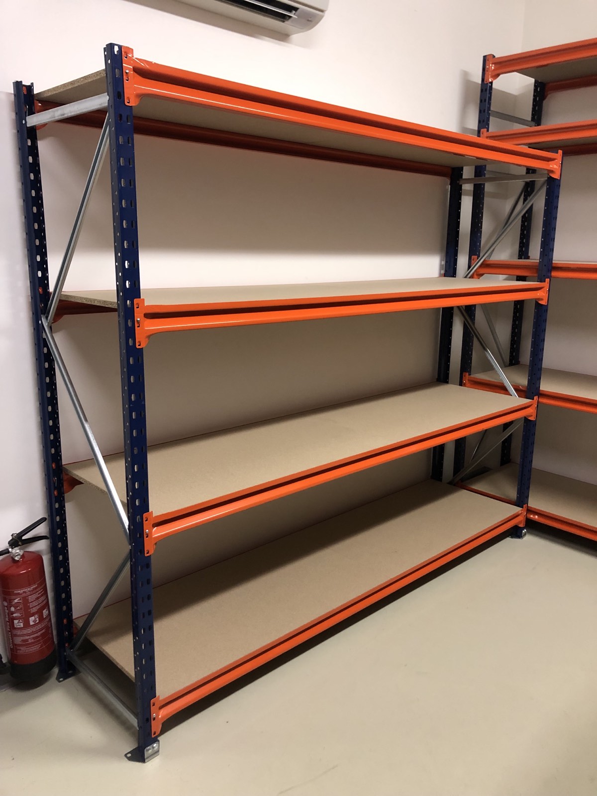 module rack image