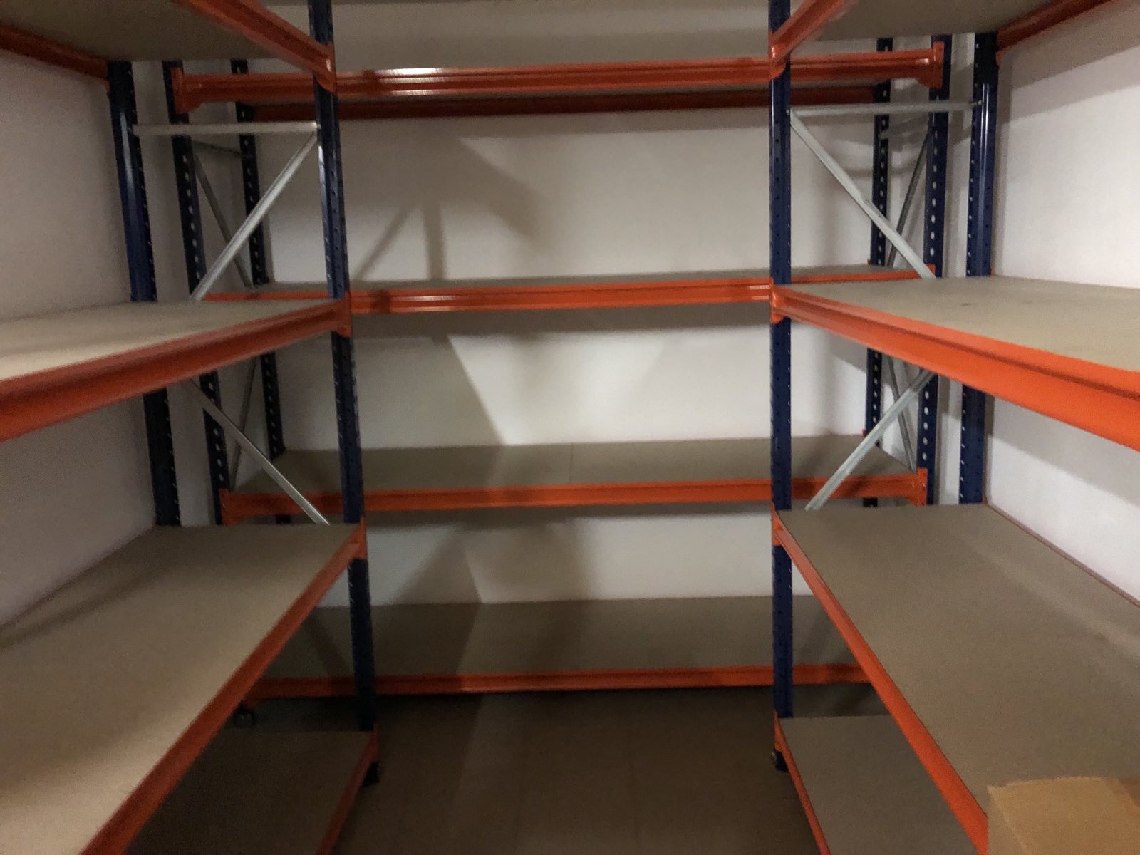 module rack image