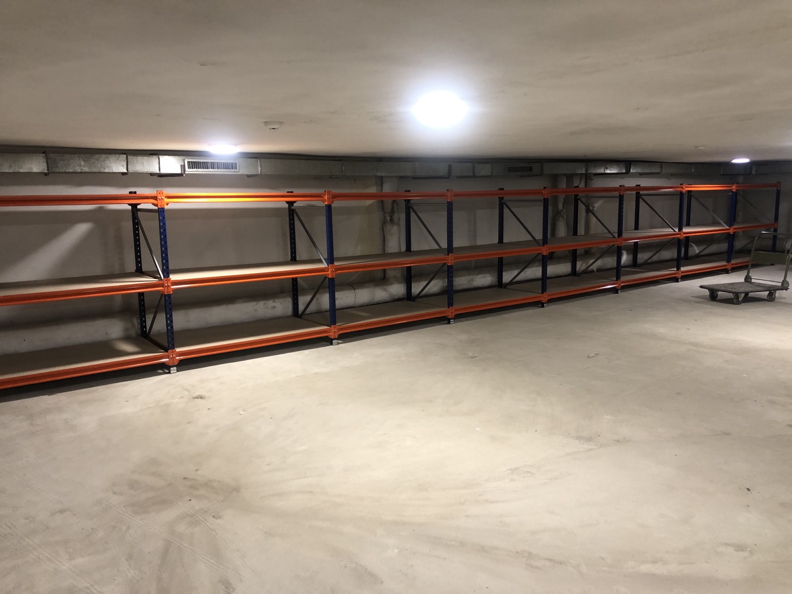 module rack image