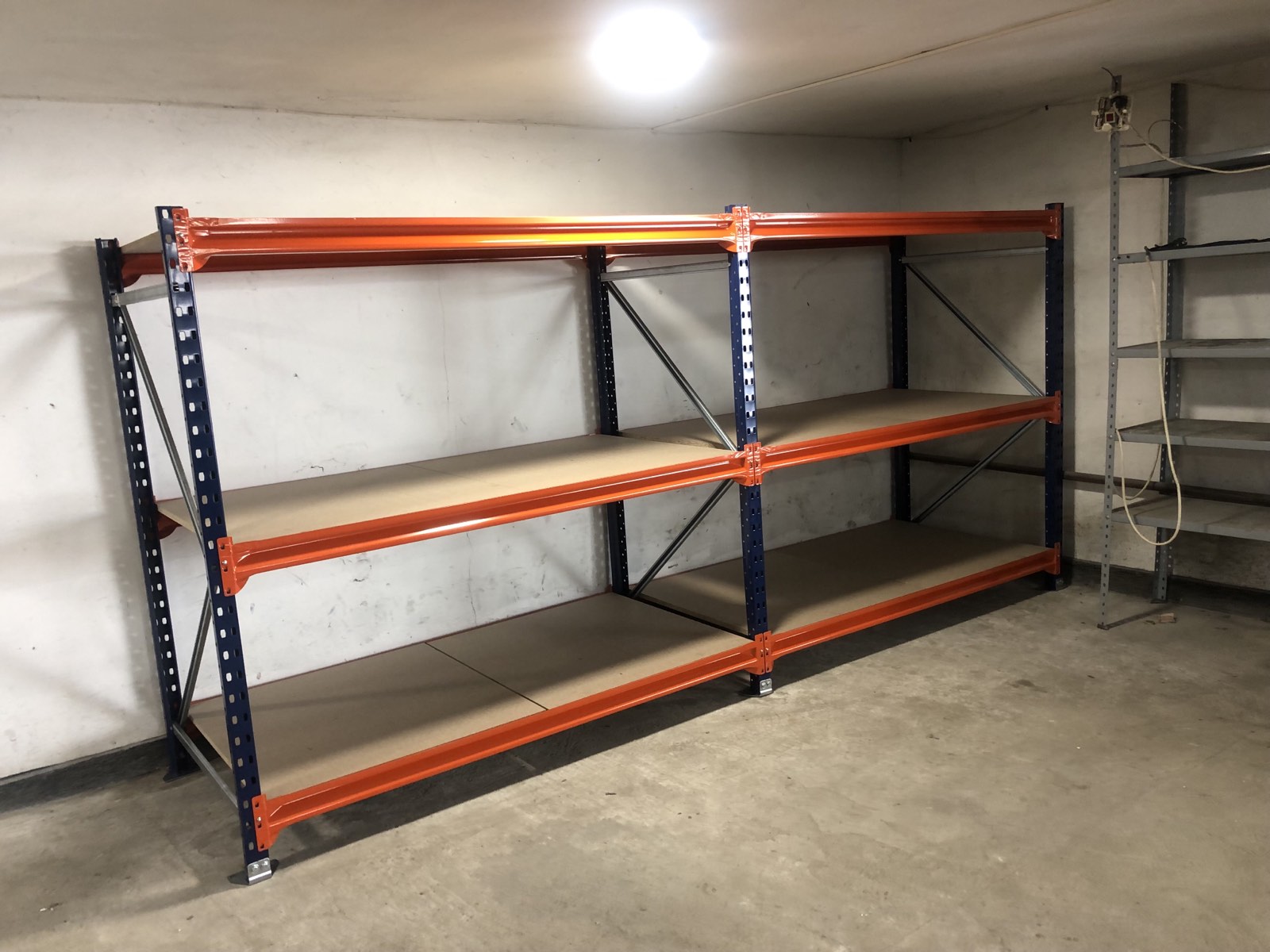 module rack image